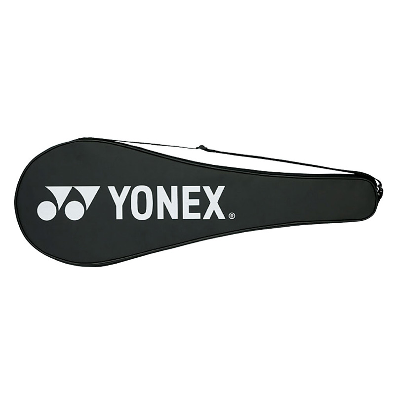 YONEX（ヨネックス） バドミントンラケット MUSCLE POWER 9 LONG