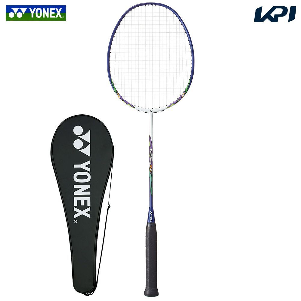YONEX（ヨネックス） 「アークセイバー2i ARCSABER 2i ARC2I