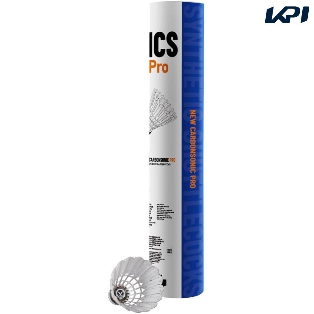 バドミントンシャトル 1ダース」の人気商品一覧 | 安い商品を通販