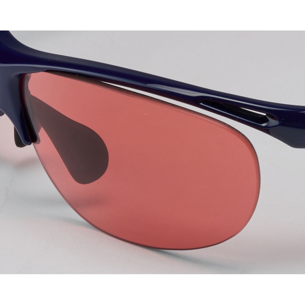 Prince（プリンス） テニスアクセサリー ユニセックス NXT調光