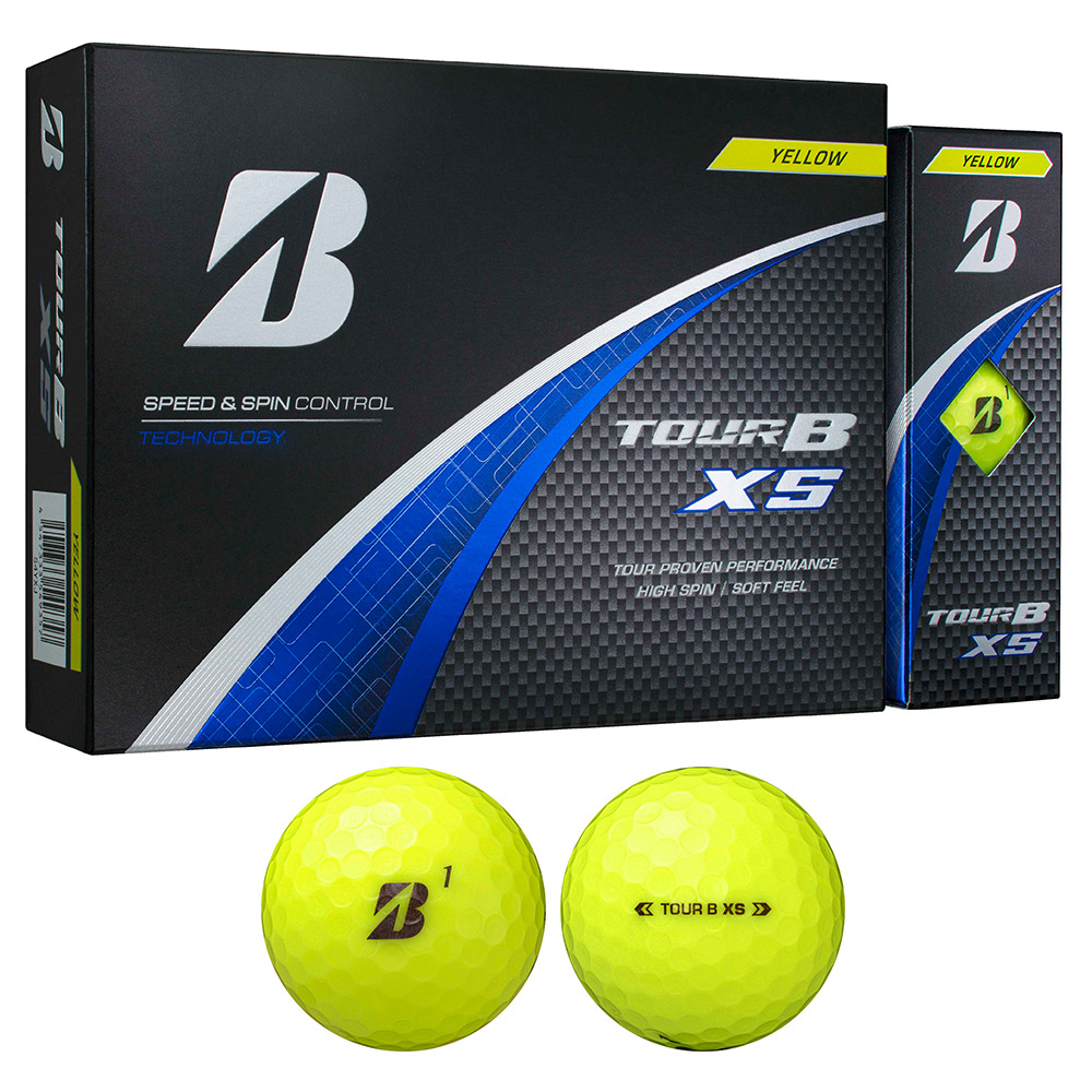 BRIDGESTONE（ブリヂストン） 『即日出荷』ブリヂストン ゴルフボール