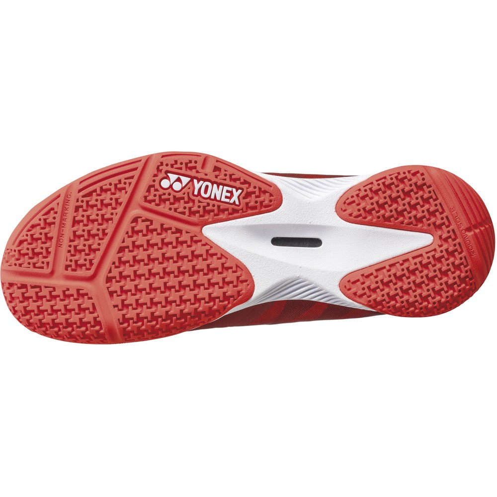 YONEX（ヨネックス） 「最短当日出荷」ヨネックス バドミントン