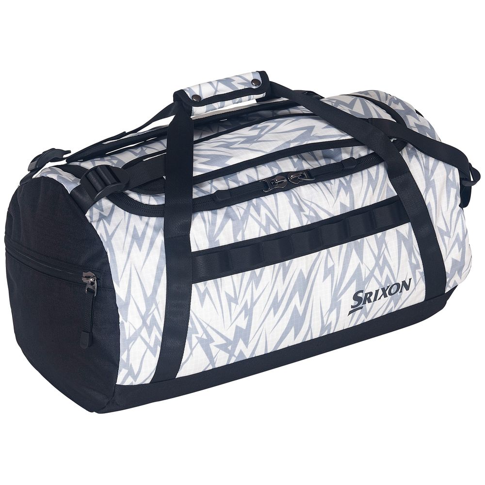 SRIXON スリクソン テニスバッグ・ケース スポーツバッグ SPC-2912