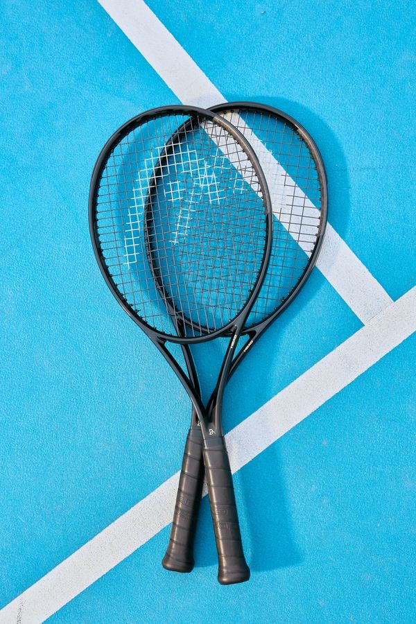 HEAD（ヘッド） 「最短当日出荷」【ガット張り工賃0円】ヘッド 硬式