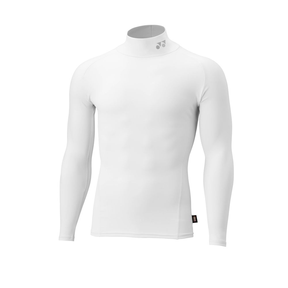 YONEX（ヨネックス） フィットネスウェア ユニセックス ユニ