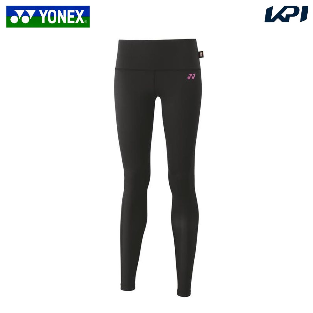 YONEX（ヨネックス） 「最短当日出荷」YONEX フィットネスモデル