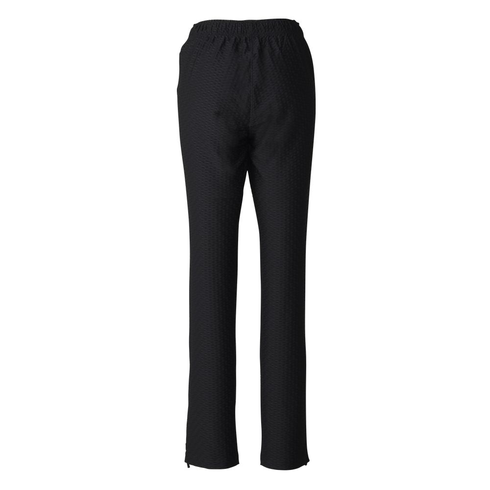 Babolat（バボラ） テニスウェア レディース PURE COMFORT PANTS