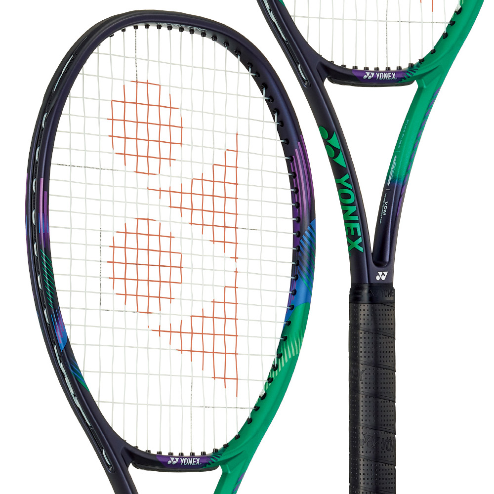 YONEX（ヨネックス） 『即日出荷』ヨネックス テニス硬式テニス
