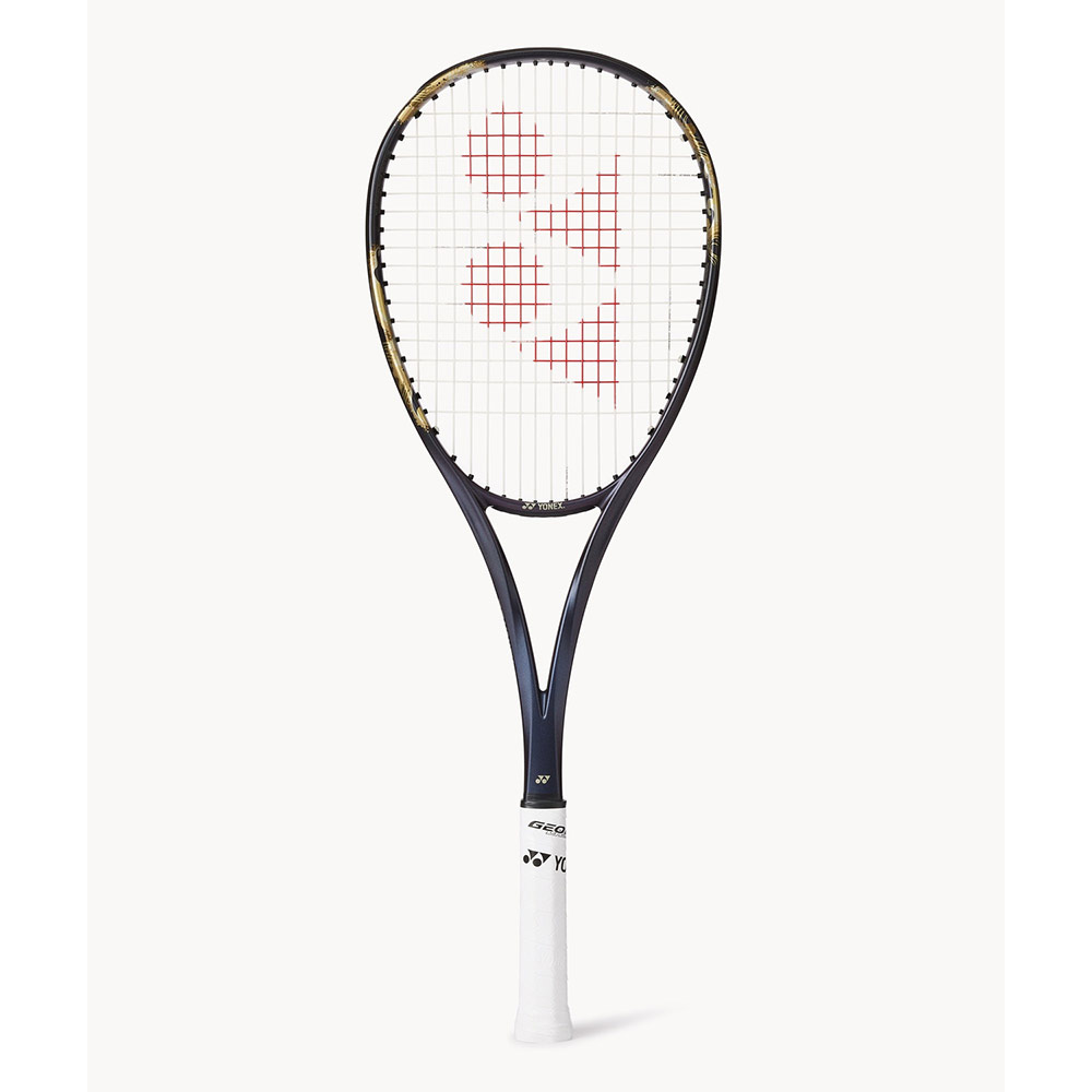 YONEX（ヨネックス） 「最短当日出荷」【ガット張り工賃0円