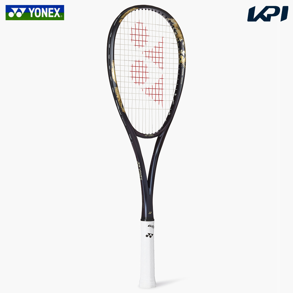 YONEX（ヨネックス） 「最短当日出荷」【ガット張り工賃0円