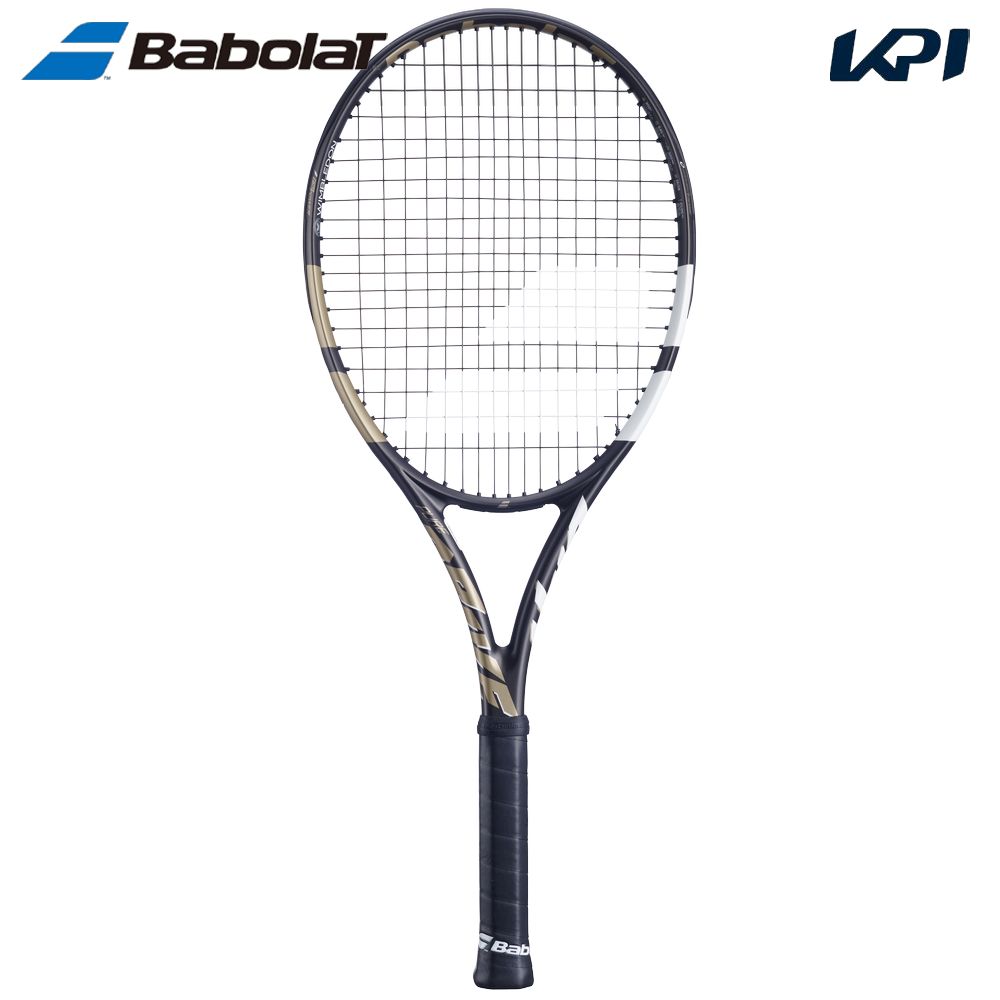 ピュアドライブ ウィンブルドン（Babolat）のおすすめ人気商品一覧