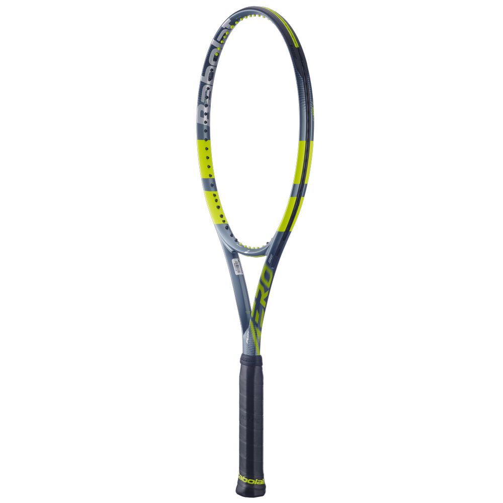 Babolat（バボラ） 「ガット張り工賃0円」バボラ 硬式テニスラケット