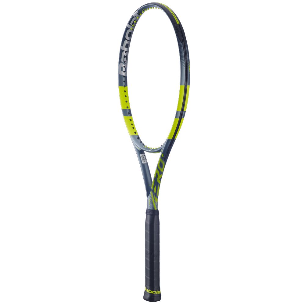 Babolat（バボラ） 「ガット張り工賃0円」バボラ 硬式テニスラケット