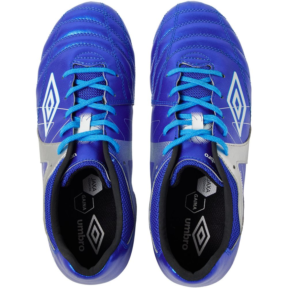 umbro（アンブロ） サッカースパイク ジュニア アクセレイター RB JR