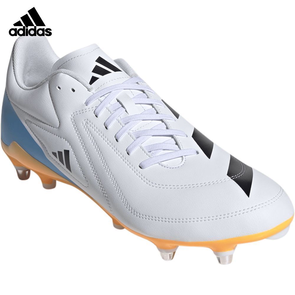 ラグビーシューズ アディダス ラグビー スパイク」の人気商品一覧