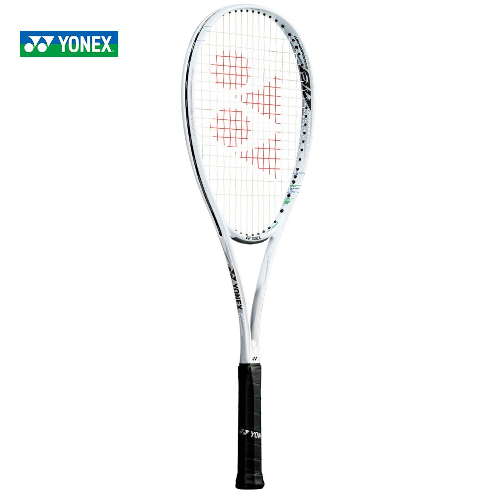 YONEX（ヨネックス） 『即日出荷』ヨネックス ソフトテニスラケット