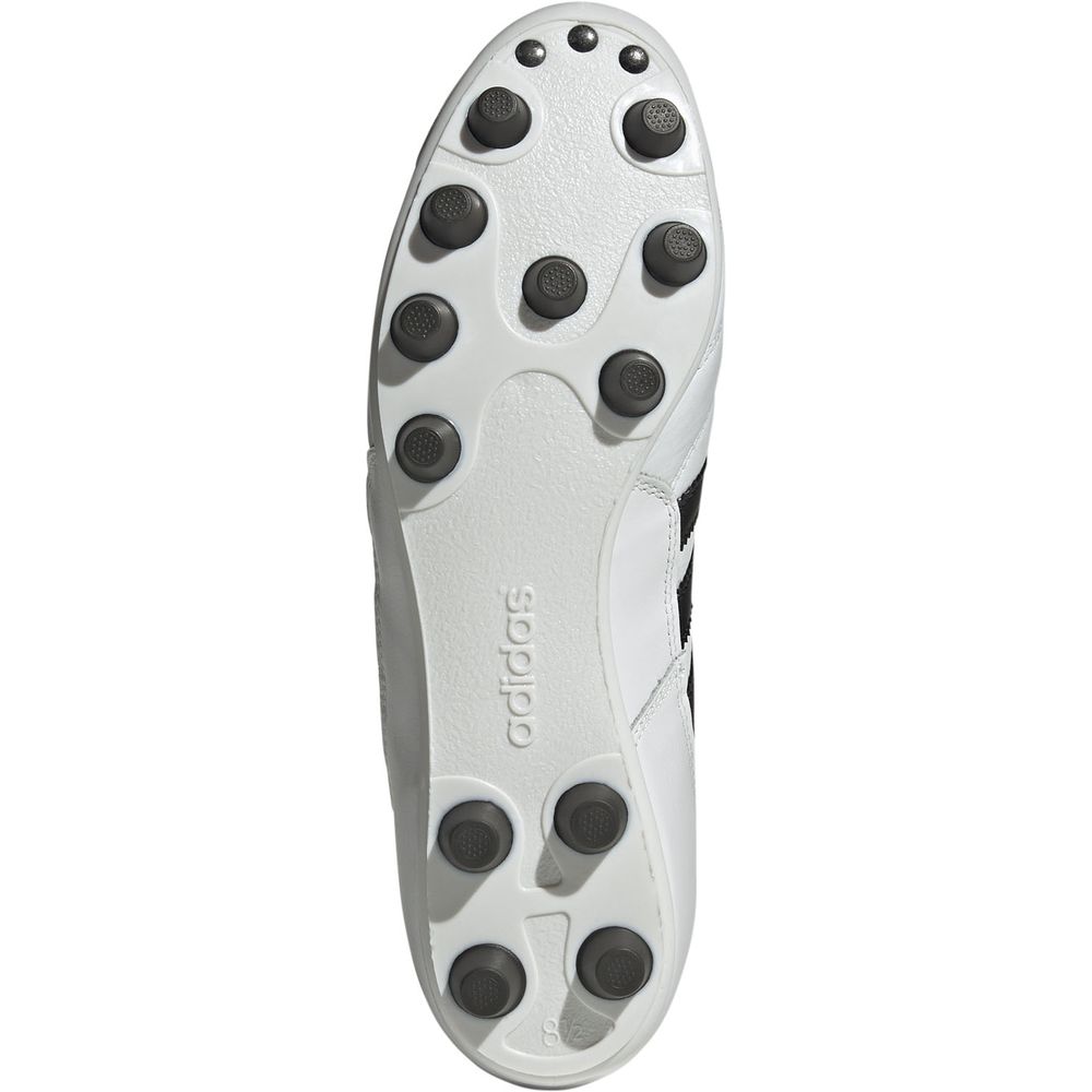 adidas（アディダス） サッカースパイク ユニセックス コパ ムンディ