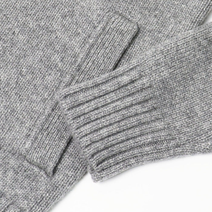 ZANONE（ザノーネ） ザノーネ / ZANONE / CHIOTO / 旧KYOTO / 5G