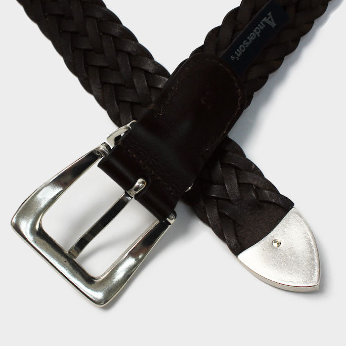 Anderson's（アンダーソンズ） アンダーソンズ / Anderson's