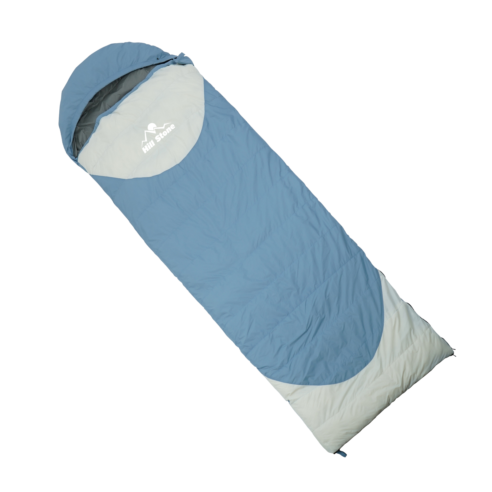 寝袋 シュラフ 封筒型 マミー型 軽量 登山 冬キャンプ ダウン 連結
