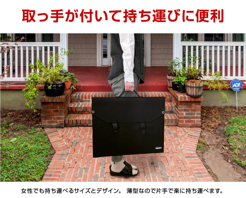 ソーラーパネル 100W ソーラーチャージャー折りたたみ式 DC/USB スマホ