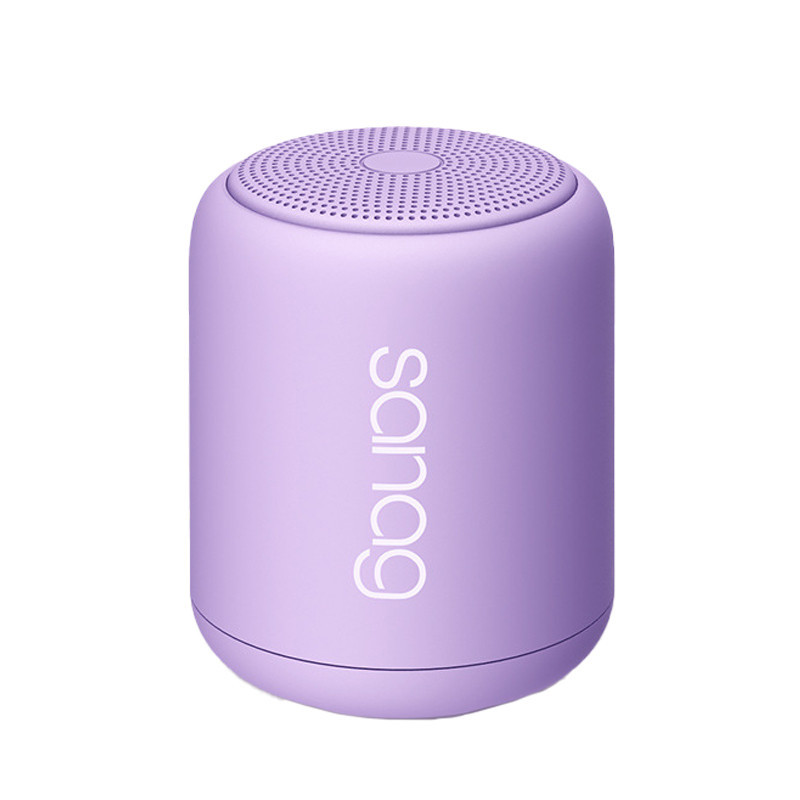 送料無料 ワイヤレススピーカー Bluetooth5.0 IPX5防水 マイク内蔵 高