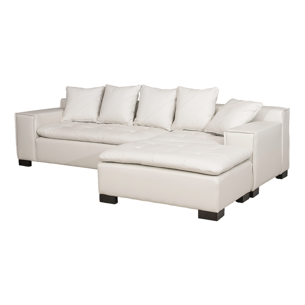 ソファ ソファー レザー 本革 3人掛け 4人掛け カウチソファ L字