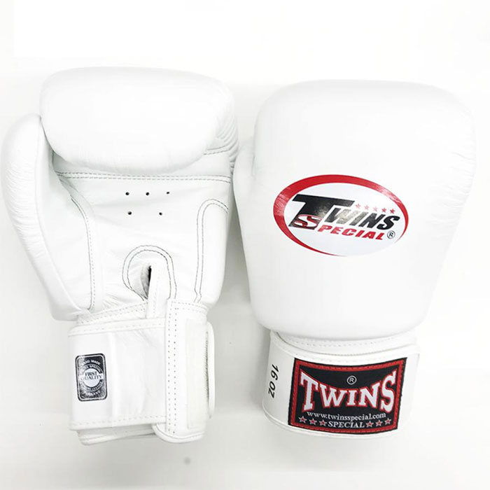 ツインズ 【国内在庫あり 即納】TWINS ボクシング グローブ ブランド
