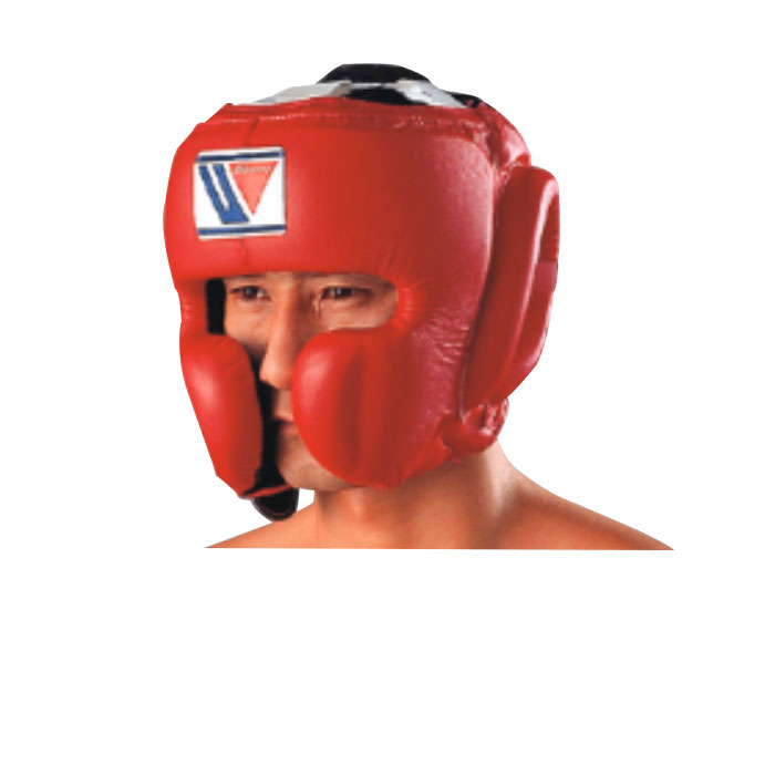 Winning（ウイニング） 【即納 送料込み】ウイニング ヘッドギア