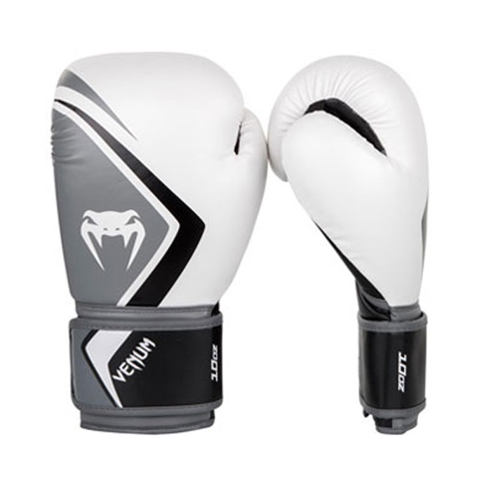 VENUM（ヴェヌム） ベヌム ボクシング グローブ 10oz 16oz メンズ