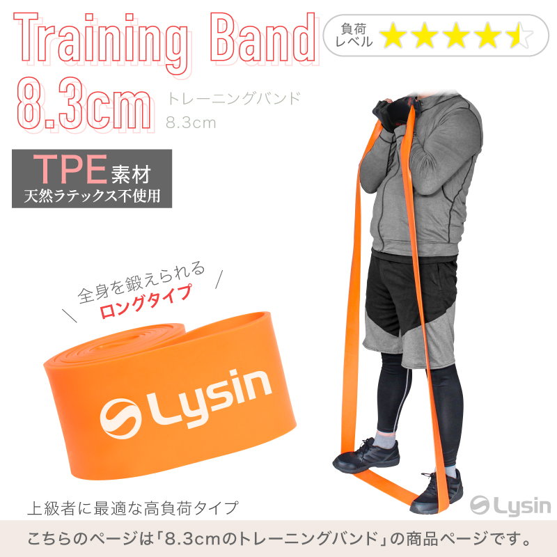 年に一度の総決算 セール＆最大10倍）（レビュー投稿で1年保証