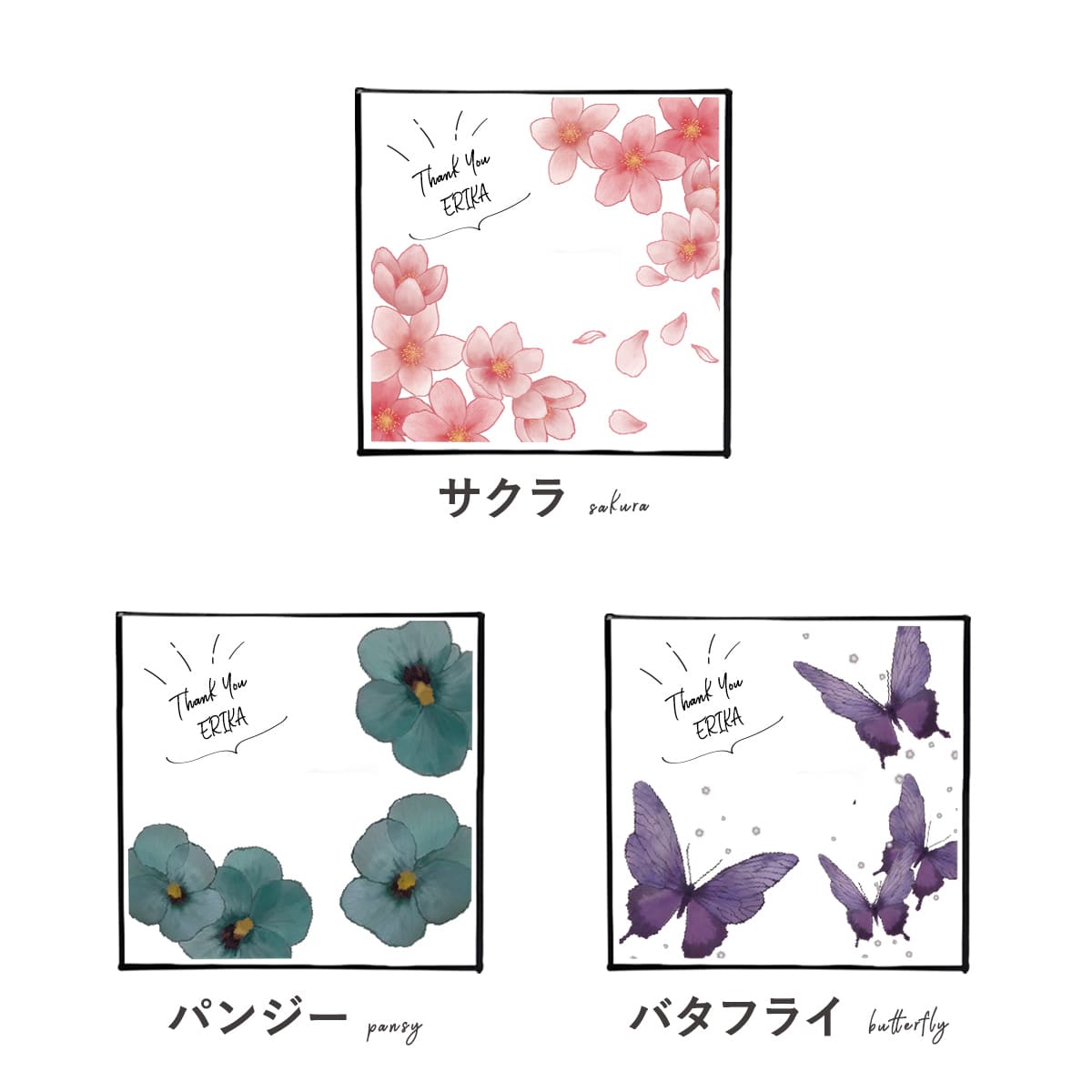 BLEU DE CHANEL シャネル ブルー ドゥ ボディーウォッシュ 正規品