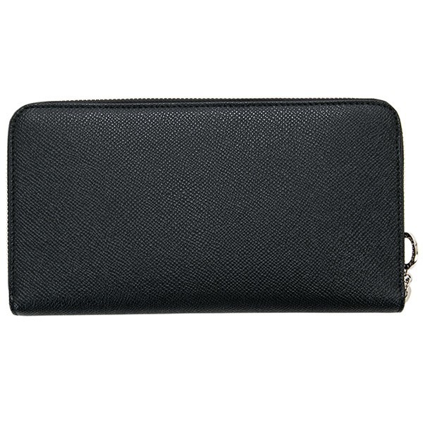 ブルガリ・ブルガリ ブルガリ 財布 メンズ 長財布 ブランド 本革