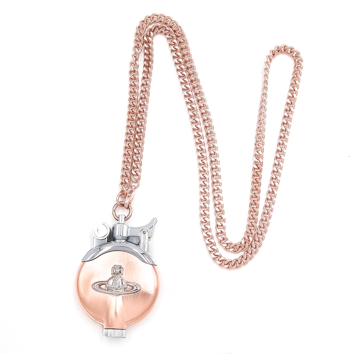 Vivienne Westwood（ヴィヴィアンウエストウッド） フリント オイル