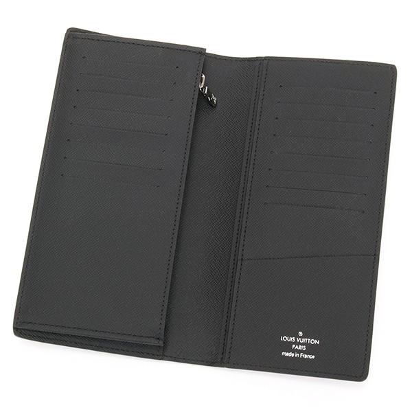 ヴィトン 財布 長財布 ルイヴィトン財布 モノグラム エクリプス