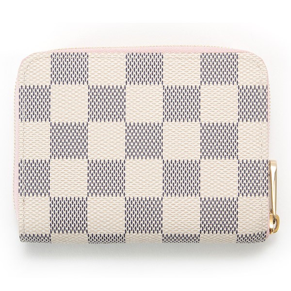 LOUIS VUITTON（ルイ・ヴィトン） コインケース レディース 小銭入れ