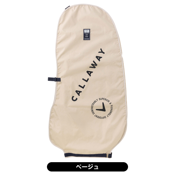 030607032500011_4.jpg?size=n