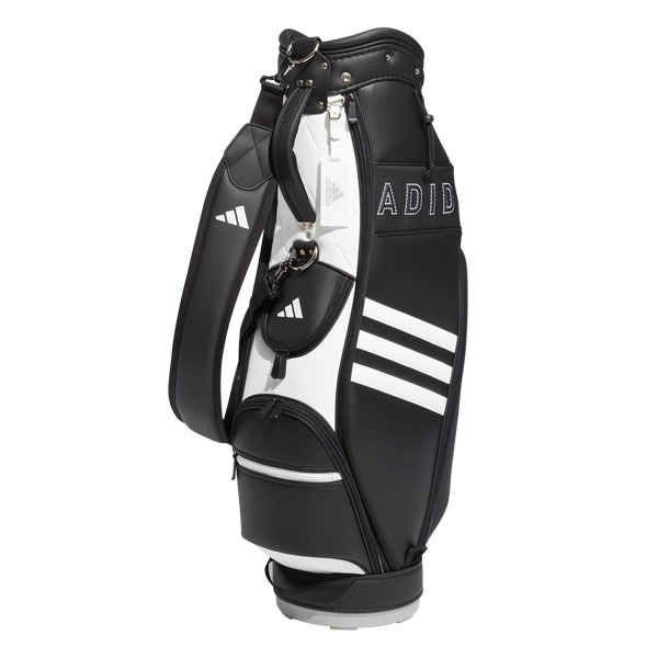 adidas（アディダス） レディス/女性用アディダス 2023 軽量スリー