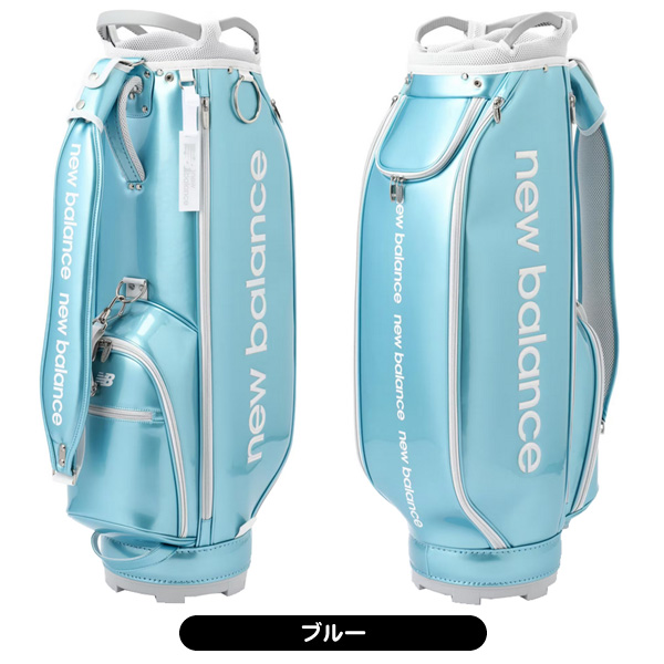 New Balance Golf（ニューバランスゴルフ） レディース ニューバランス
