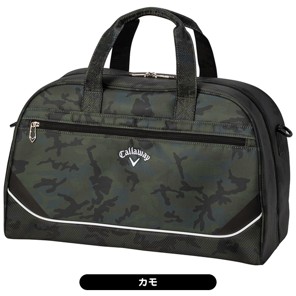 030207032500031_7.jpg?size=n