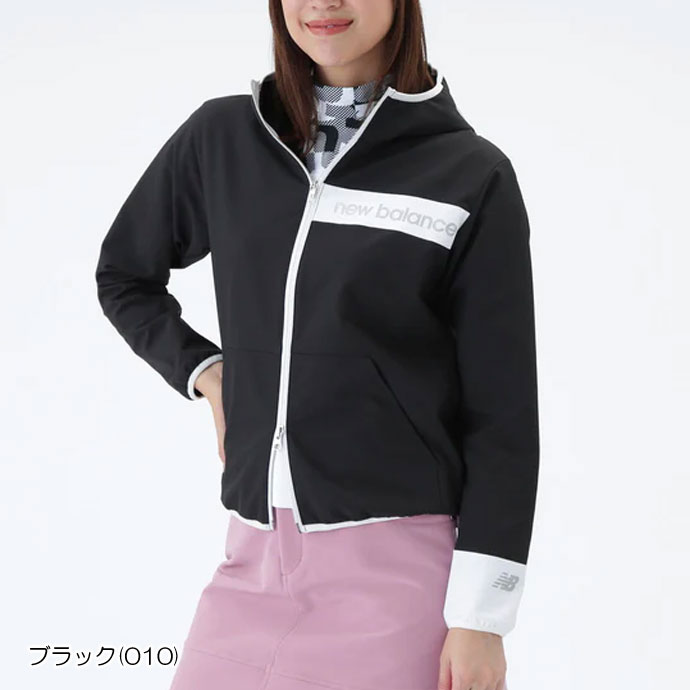 New Balance Golf（ニューバランスゴルフ） ゴルフ レディース