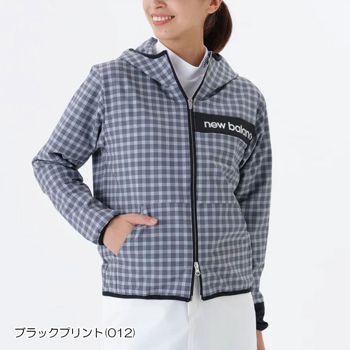 New Balance Golf（ニューバランスゴルフ） ゴルフ レディース