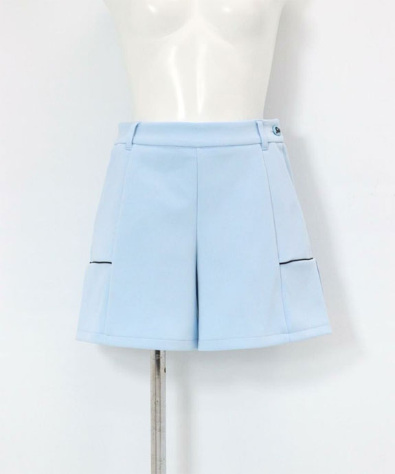 archivio ゴルフ レディースパンツ｜レディースウエア｜ゴルフ