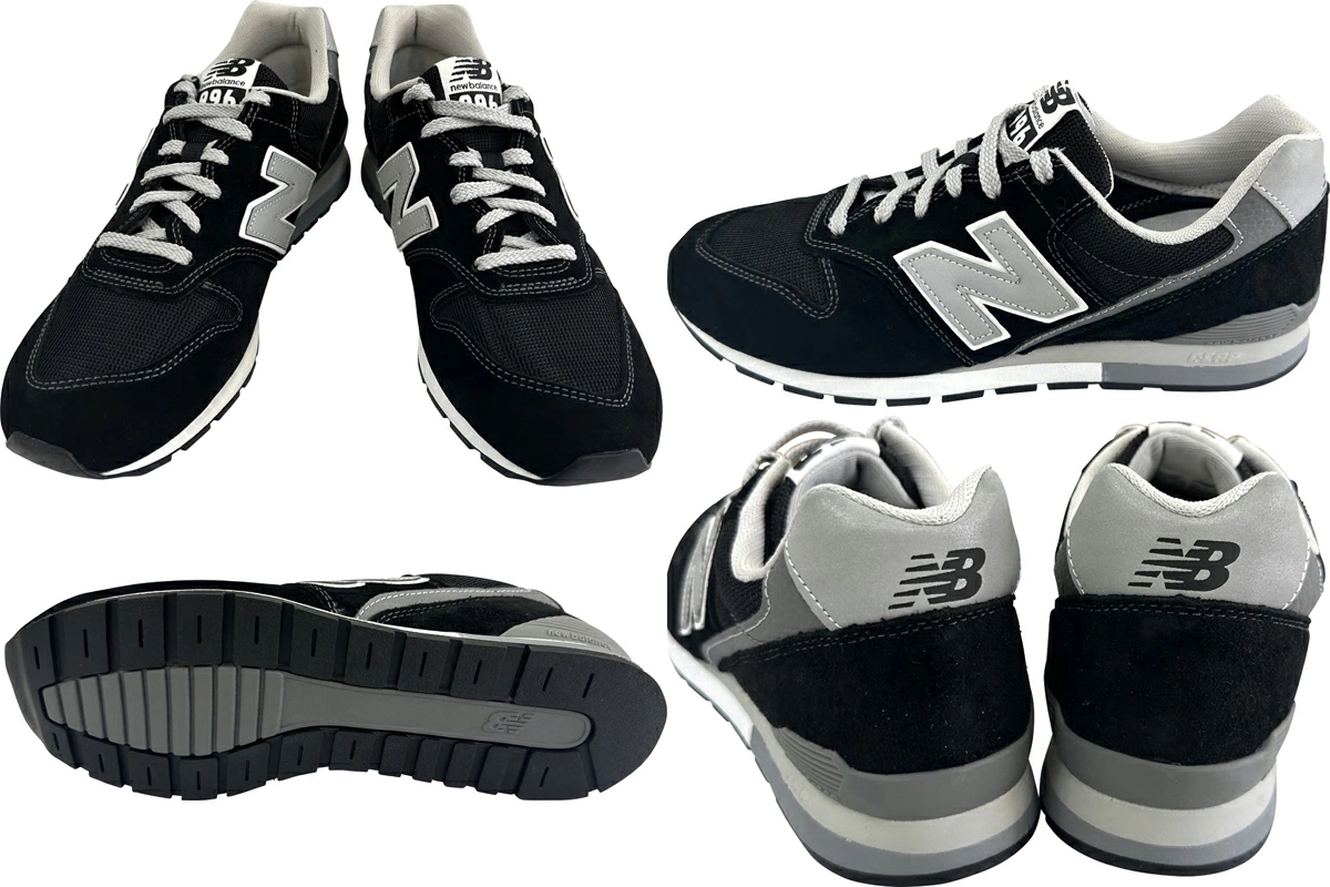 New Balance（ニューバランス） NEW BALANCE「ニューバランス