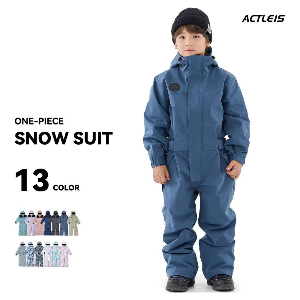 burton バートン キッズ つなぎのおすすめ人気商品一覧 通販 - Yahoo