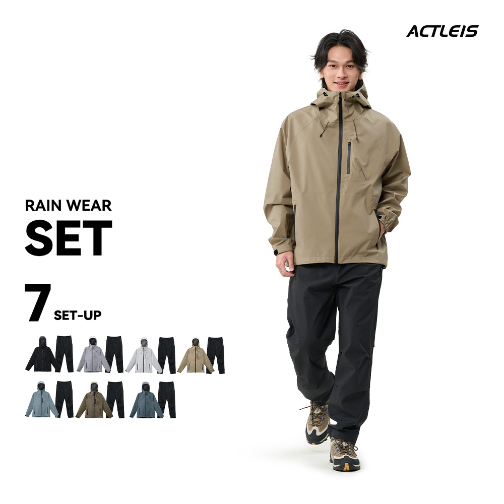 ウィンドブレーカー メンズ（アウトドア、釣り、旅行用品）のおすすめ