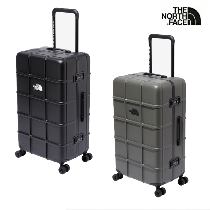 ザ・ノースフェイス キャリーバッグ」の人気商品一覧 | 安い商品を通販