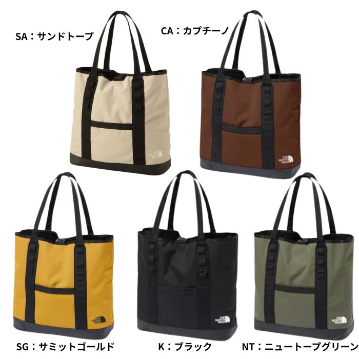 THE NORTH FACE（ザ ノースフェイス） ノースフェイス フィルデンス