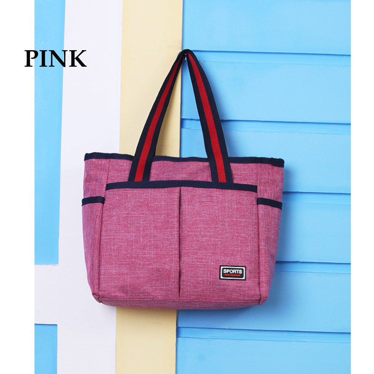 ラウンドバッグ ゴルフ メンズ レディース カートバッグ トートバッグ