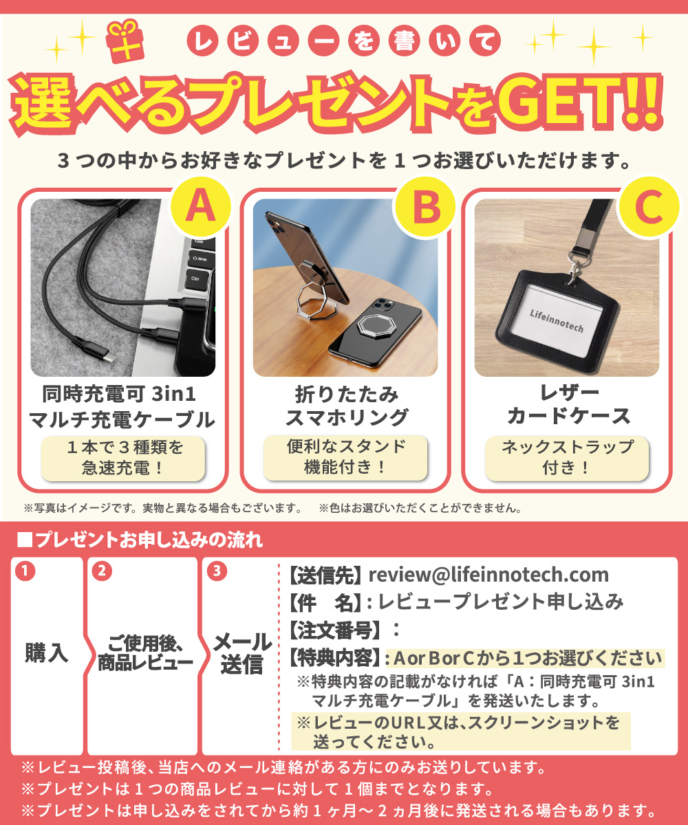 Macbook Pro 14 / 16 2025 M5 2024 2023 2021 Air 15 M4 M3 M2 13.6